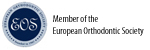 European Orthodontic Society (EOS)